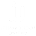 Juliana Bezerra Jewellery