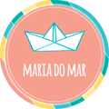 Maria do Mar