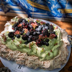 Pavlovas