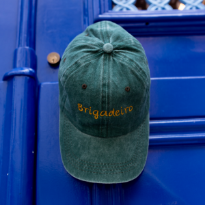 Souvenirs