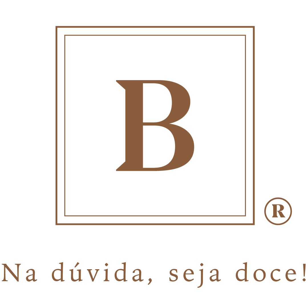 Brigadeirando