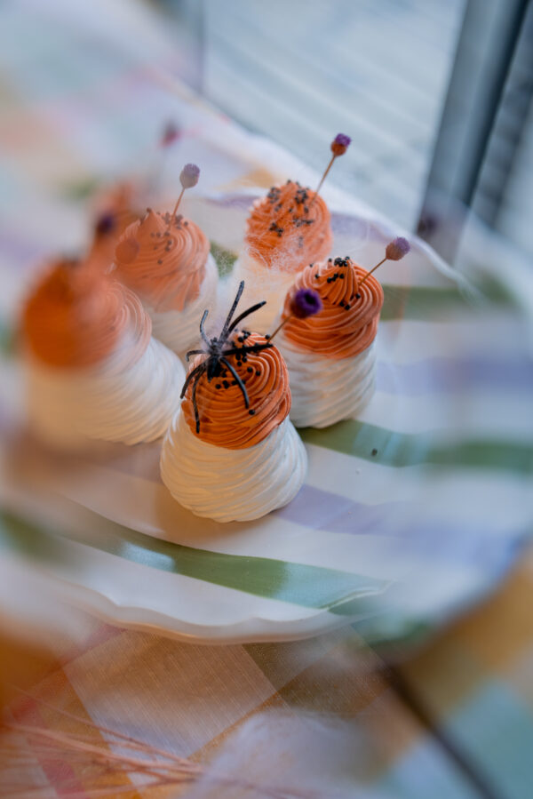 Micropavlovas de Halloween - Image 3