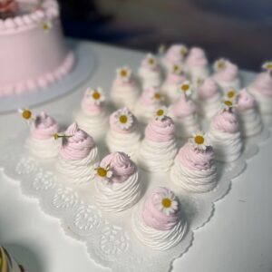 Catering Brigadeirando