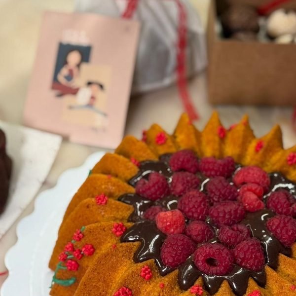 Bolo Dia da Mãe (2)