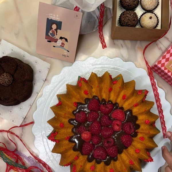 Bolo Dia da Mãe (5)