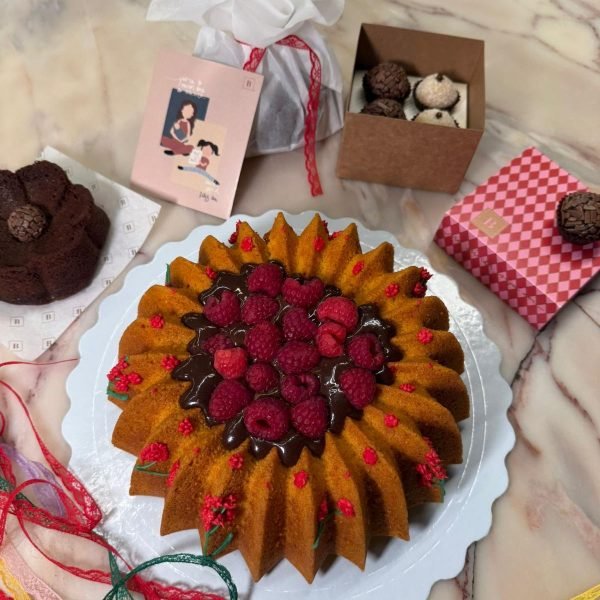 Bolo Dia da Mãe (8)