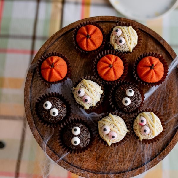 _DSC6519