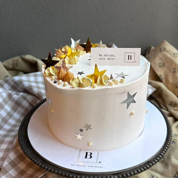 Imagem WhatsApp 2023-12-26 às 13.17.37_bbacfe68