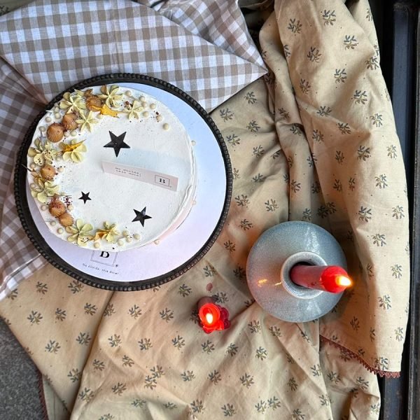 Imagem WhatsApp 2023-12-26 às 13.17.44_8d40e475