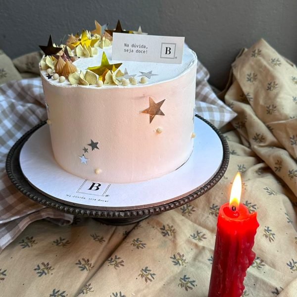 Imagem WhatsApp 2023-12-26 às 13.17.46_a9bcf524