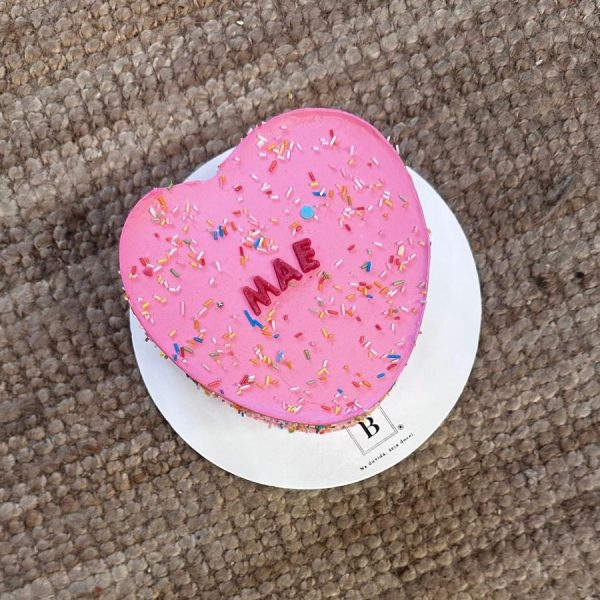 Imagem do WhatsApp de 2025-04-29 à(s) 14.49.10_022b1035