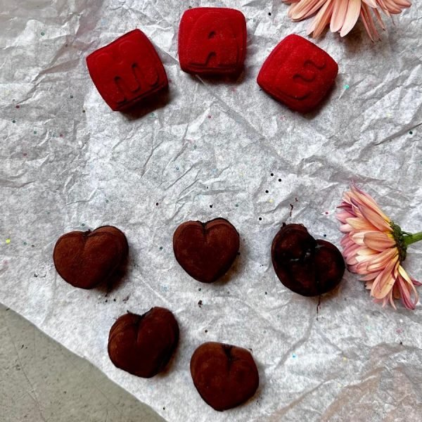 Imagem do WhatsApp de 2025-04-29 à(s) 14.49.35_f7680106