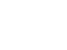 Logo Branco Resumido sem frase