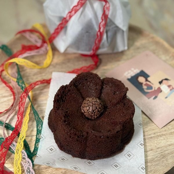 Mini Margaridas Individuais (1)