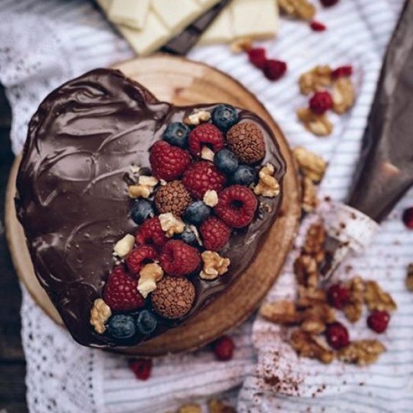 WhatsApp Image 2023-10-20 at 12.40.30