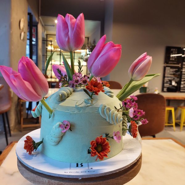 WhatsApp Image 2024-02-02 at 16.32.28