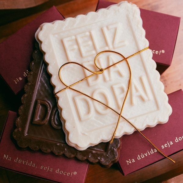 WhatsApp Image 2025-02-20 at 14.24.53