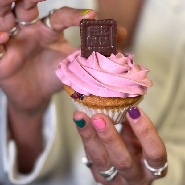 WhatsApp Image 2026-02-27 at 15.34.29 (1)