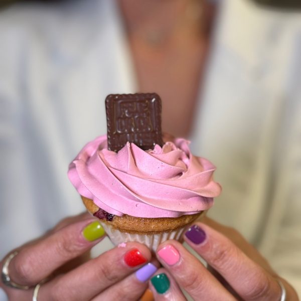 WhatsApp Image 2026-02-27 at 15.34.29