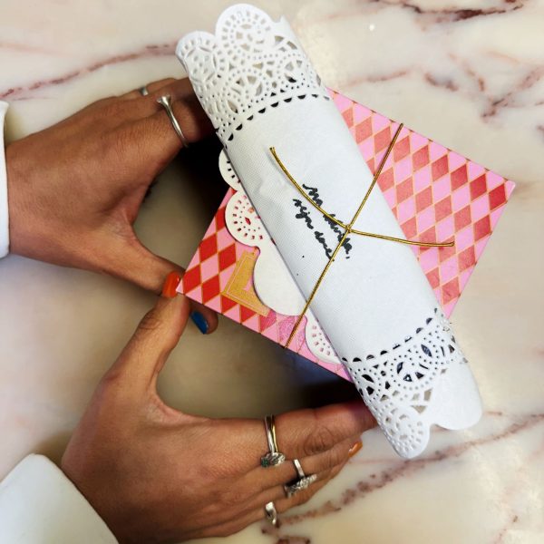 WhatsApp Image 2026-02-27 at 15.34.38 (2)