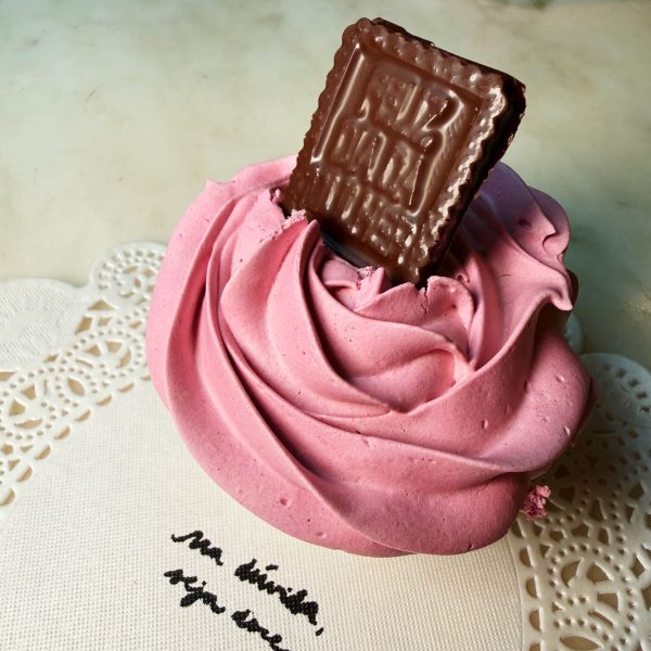 WhatsApp Image 2026-02-27 at 15.34.38