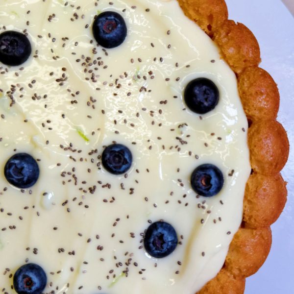 WhatsApp Image 2026-02-27 at 16.29.26