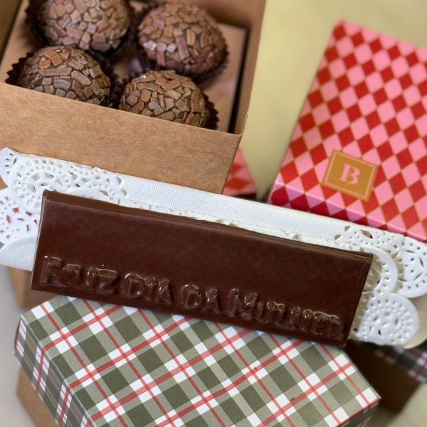 WhatsApp Image 2026-02-27 at 16.38.30