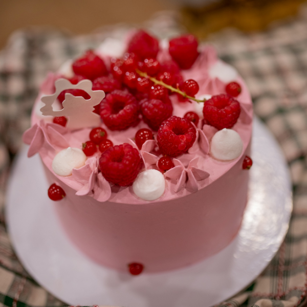 batch_DSC_0391