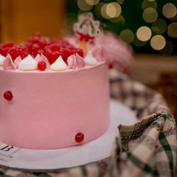 batch_DSC_0394