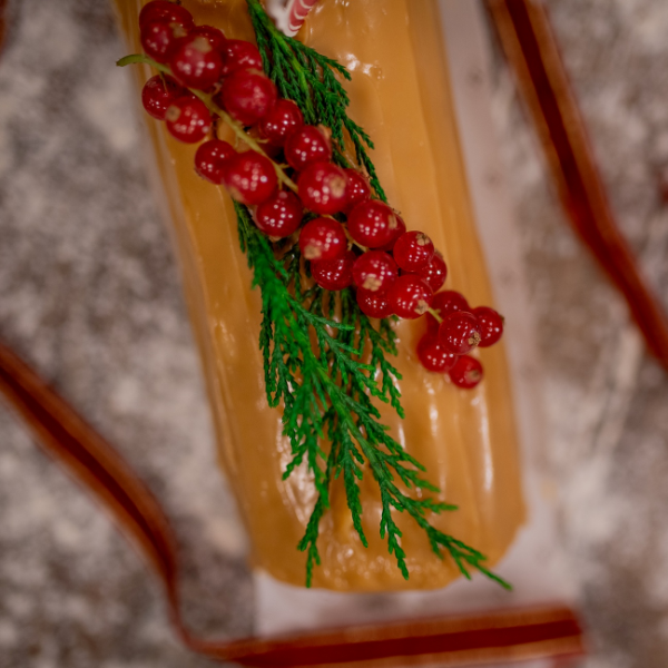 batch_DSC_0407