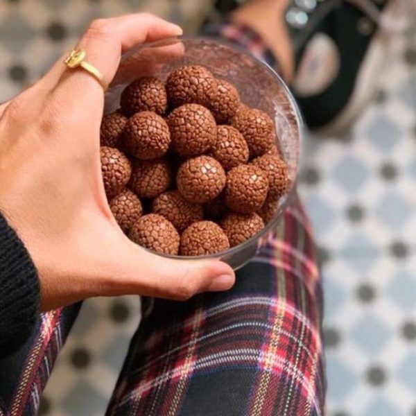 frasco_minibrigadeiros-576x1024